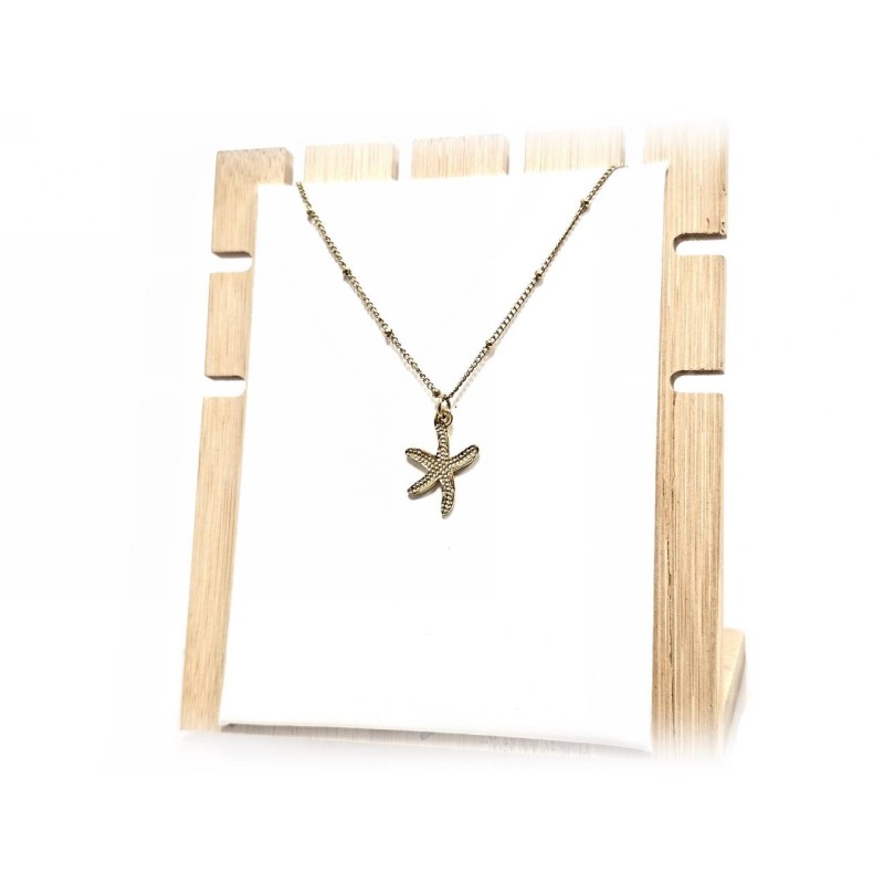 Karma Fashion 2610-456X