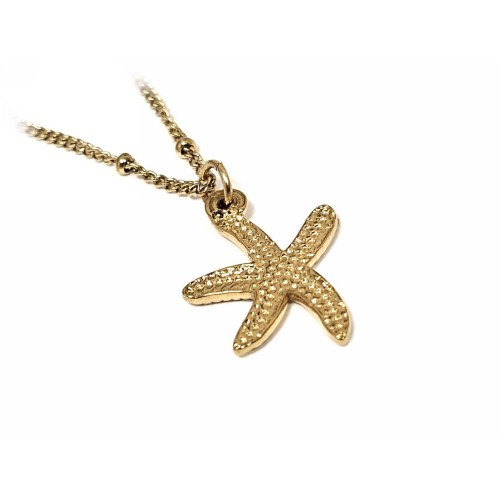 Karma Fashion 2610-456X