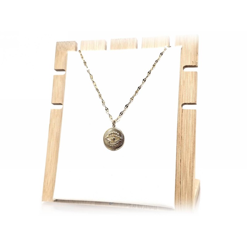 Karma Fashion 2610-457X