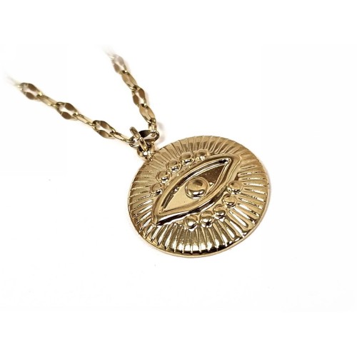 Karma Fashion 2610-457X