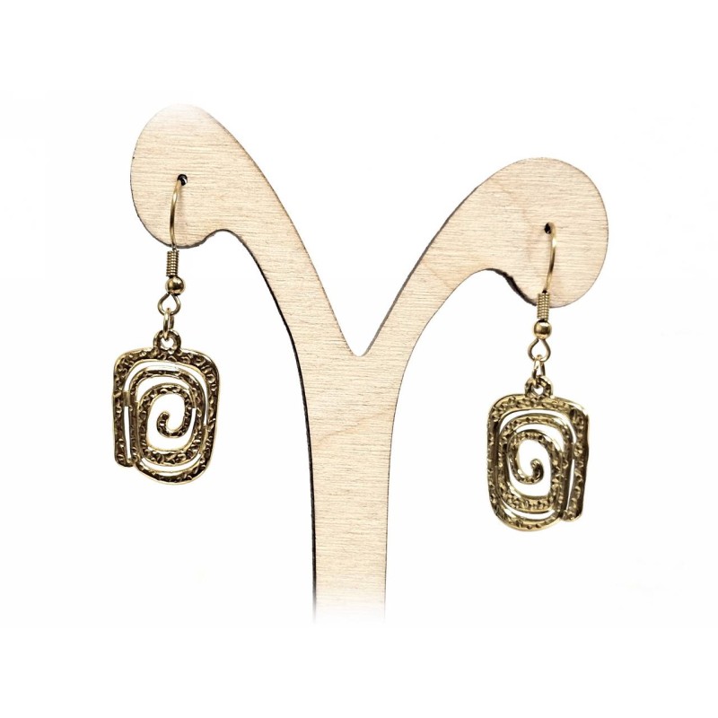 Karma Fashion 2610-458X