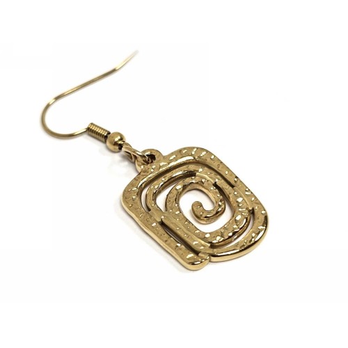 Karma Fashion 2610-458X