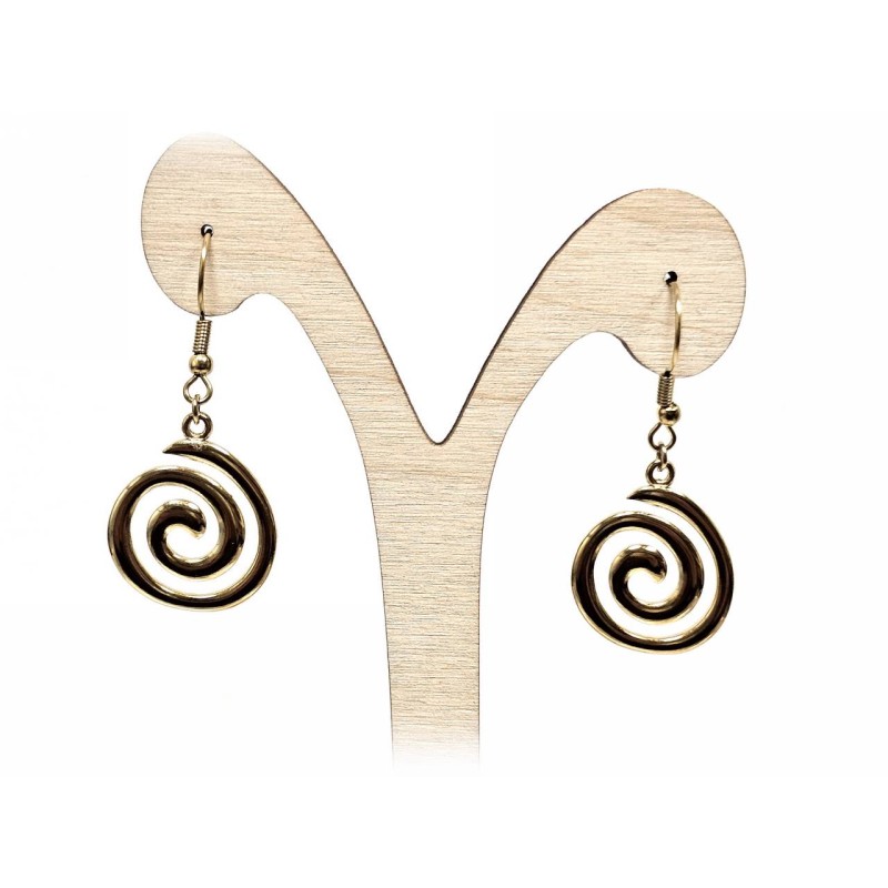 Karma Fashion 2610-459X