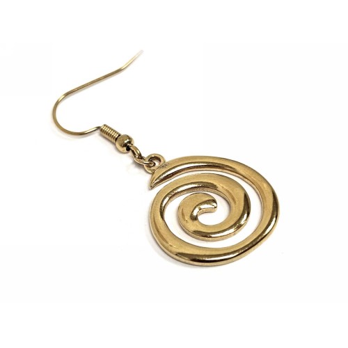 Karma Fashion 2610-459X