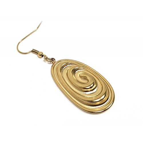 Karma Fashion 2610-460X