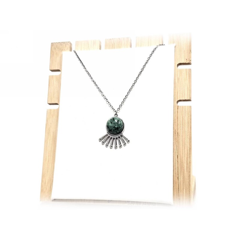 Karma Fashion 2610-523A