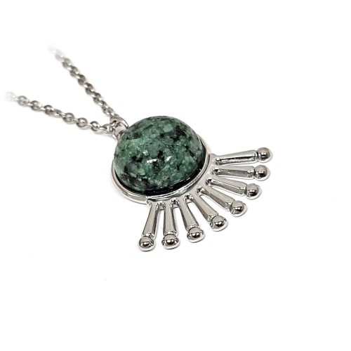 Karma Fashion 2610-523A