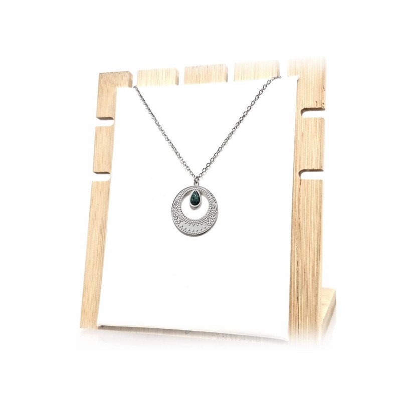 Karma Fashion 2610-524A