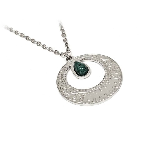 Karma Fashion 2610-524A