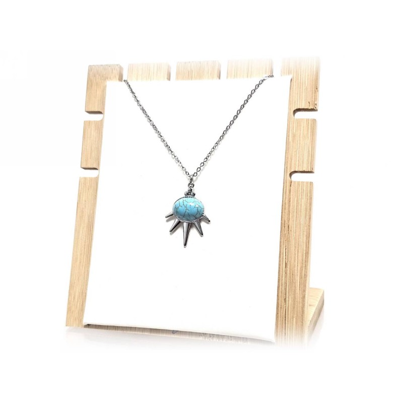 Karma Fashion 2610-525A