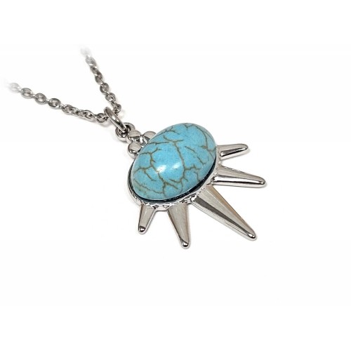 Karma Fashion 2610-525A