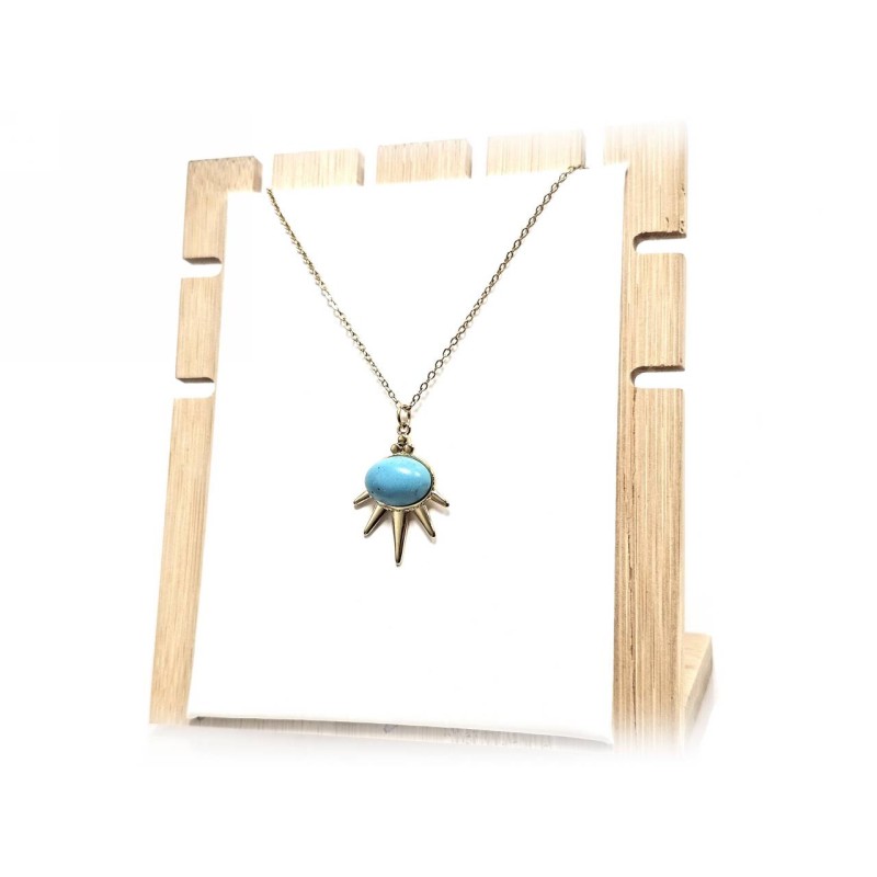 Karma Fashion 2610-525X