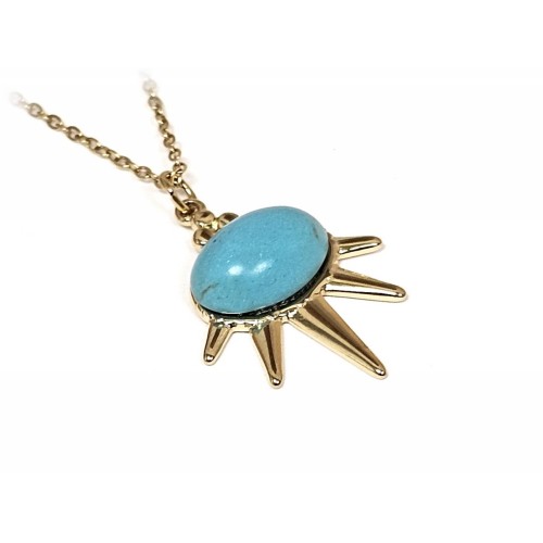 Karma Fashion 2610-525X