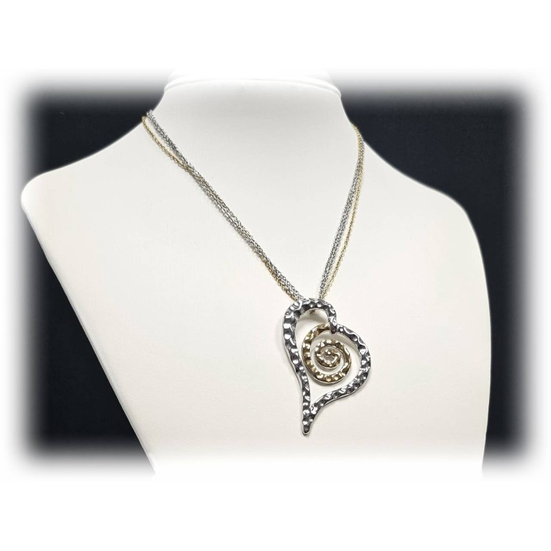 Karma Fashion 2610-530A