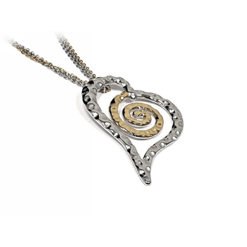 Karma Fashion 2610-530A