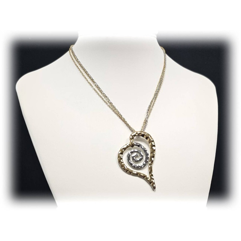 Karma Fashion 2610-530X