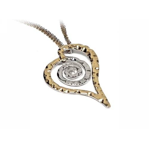 Karma Fashion 2610-530X