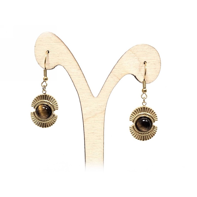 Karma Fashion 2610-534X