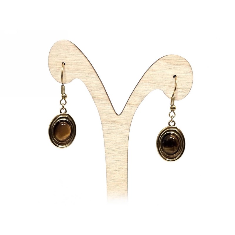 Karma Fashion 2610-535X