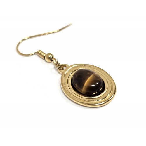 Karma Fashion 2610-535X