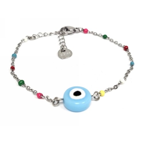 Karma Fashion 2610-555A