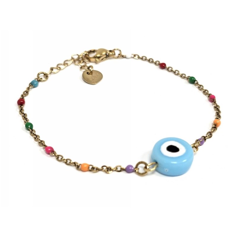 Karma Fashion 2610-555X