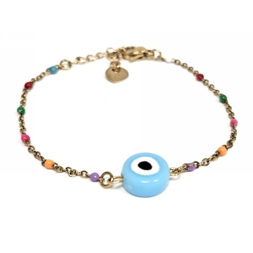 Karma Fashion 2610-555X