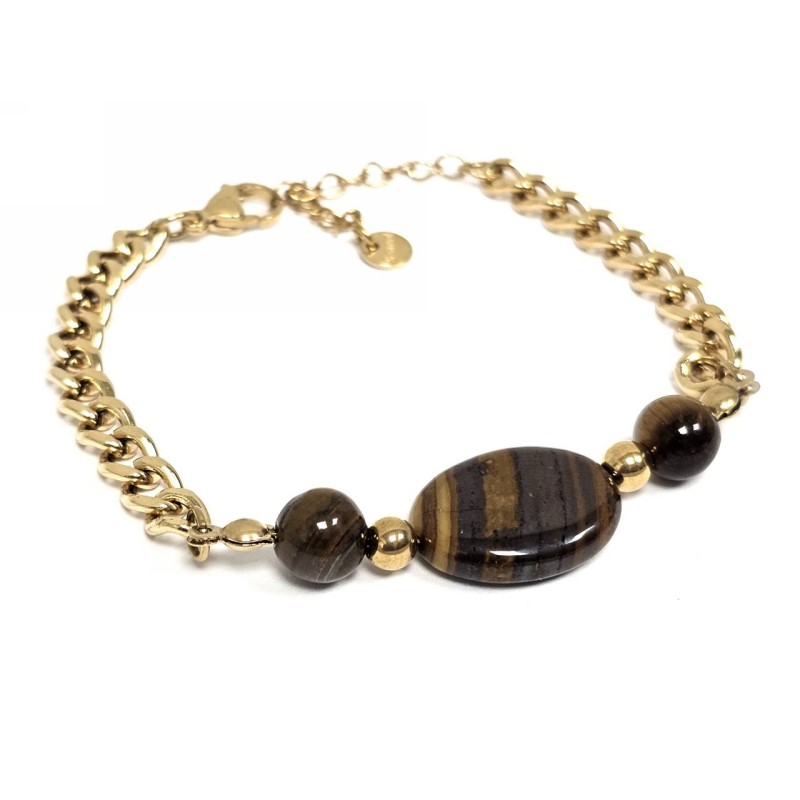 Karma Fashion 2610-556X