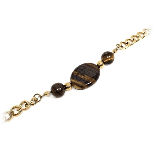 Karma Fashion 2610-556X