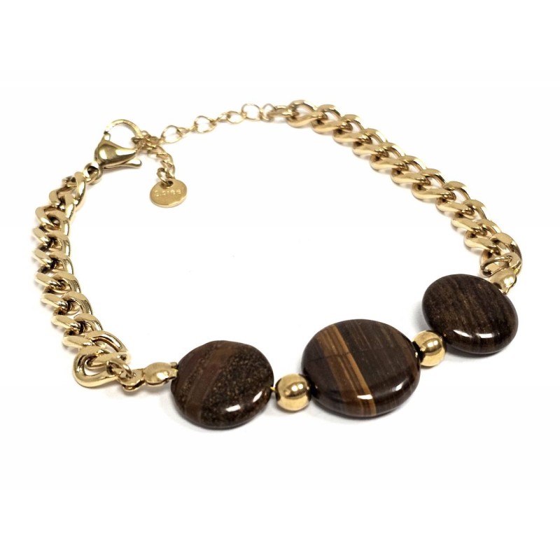 Karma Fashion 2610-558X