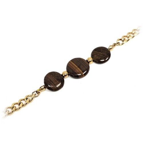 Karma Fashion 2610-558X