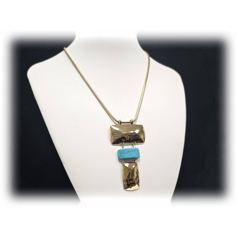 Karma Fashion 2610-562X