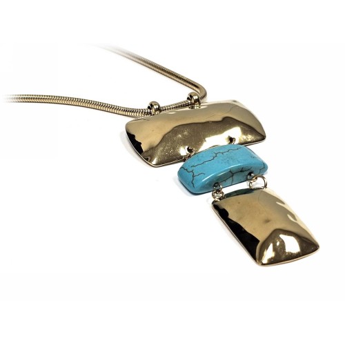 Karma Fashion 2610-562X