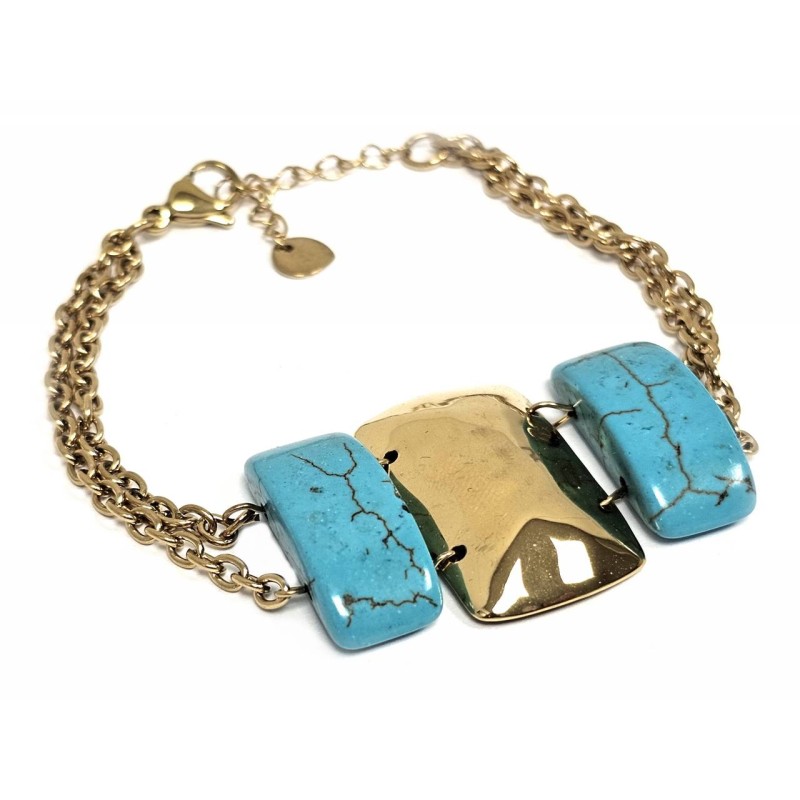 Karma Fashion 2610-563X