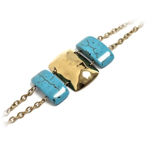 Karma Fashion 2610-563X