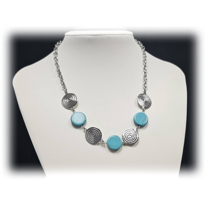 Karma Fashion 2610-564A