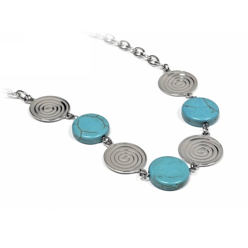 Karma Fashion 2610-564A