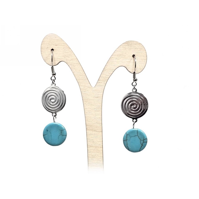 Karma Fashion 2610-565A