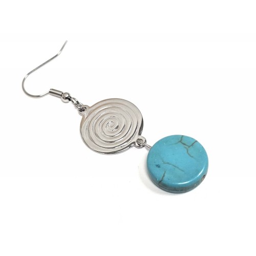 Karma Fashion 2610-565A