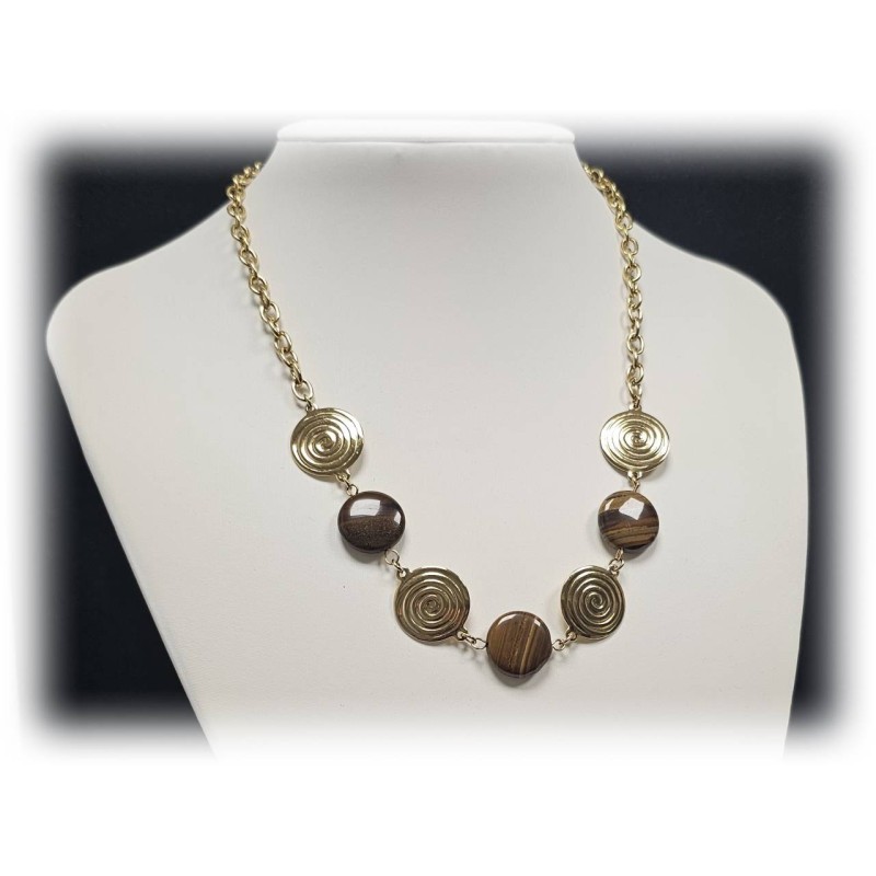 Karma Fashion 2610-566X