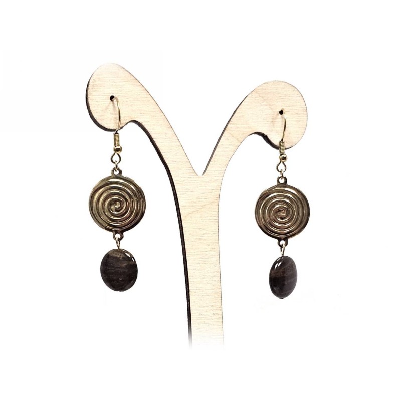 Karma Fashion 2610-567X