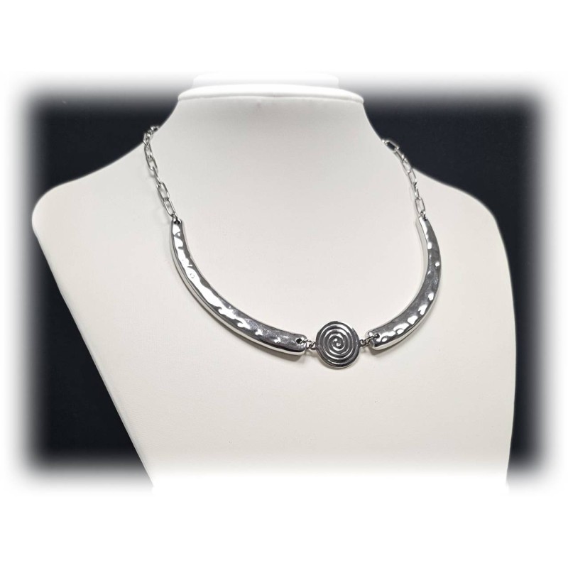 Karma Fashion 2610-568A