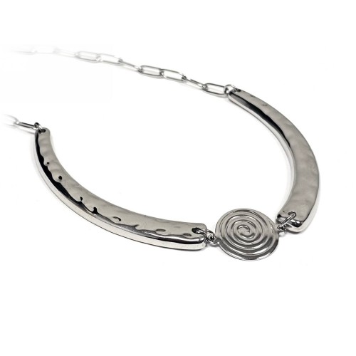 Karma Fashion 2610-568A