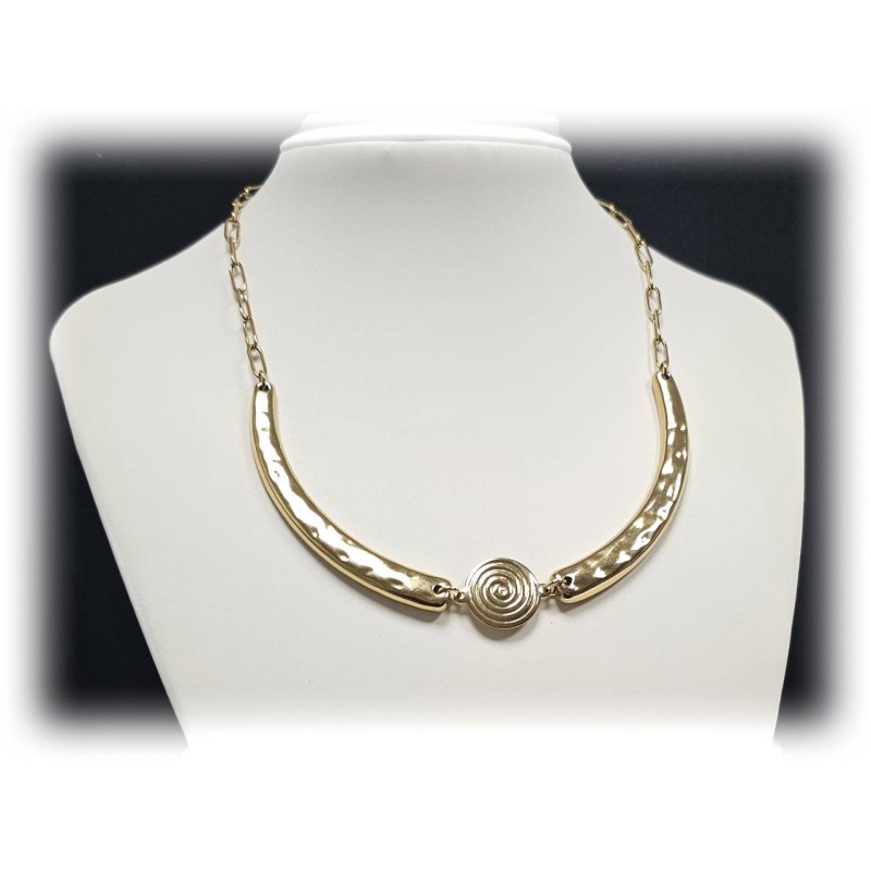 Karma Fashion 2610-568X