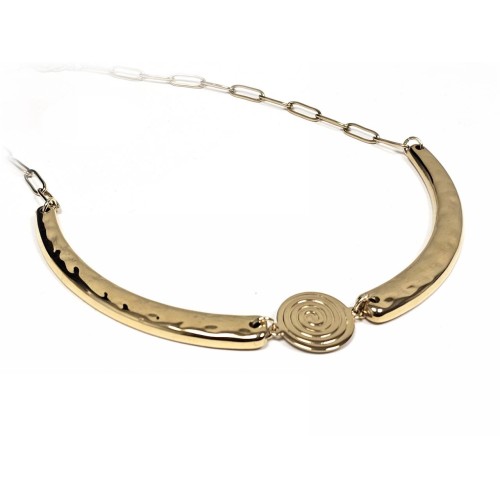 Karma Fashion 2610-568X