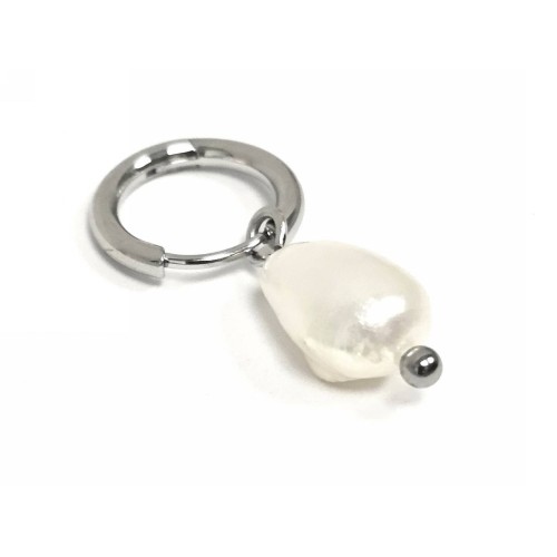 Karma Fashion 2610-697A