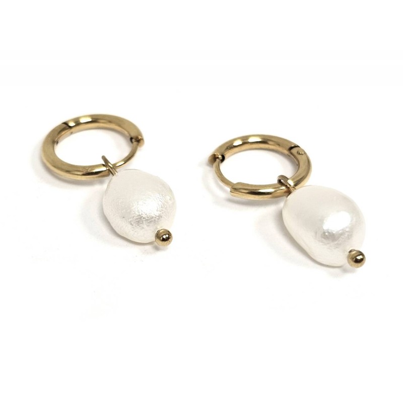 Karma Fashion 2610-697X