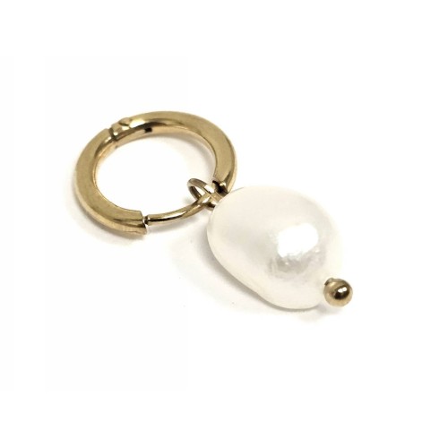 Karma Fashion 2610-697X