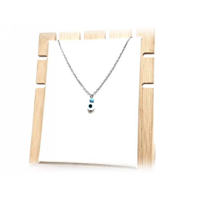 Karma Fashion 2610-761A