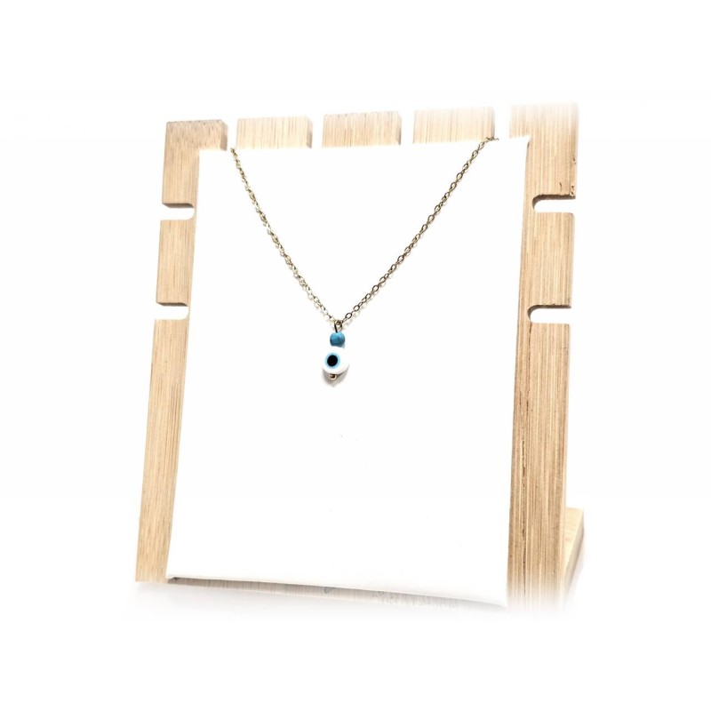 Karma Fashion 2610-761X